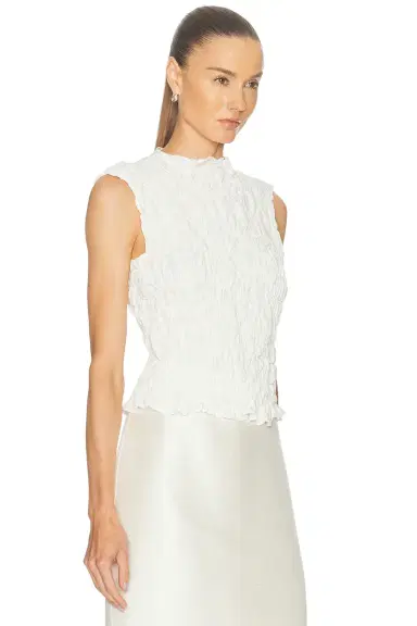 Heirlome Sloane Top | Thumbnail 2