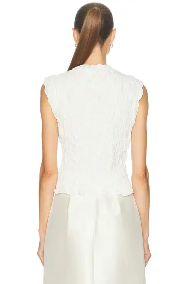 Heirlome Sloane Top | Thumbnail 3