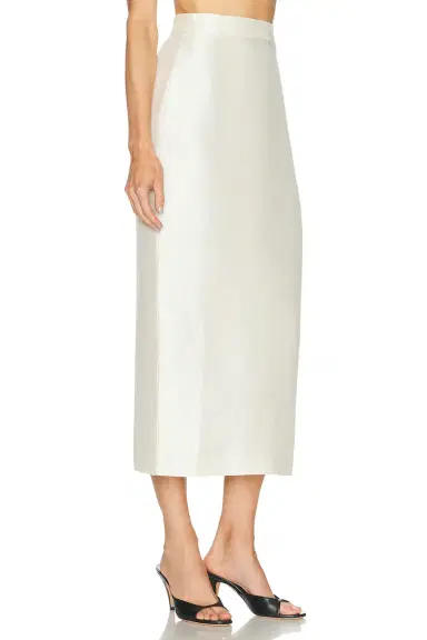 HEIRLOME Irene Skirt | Thumbnail 2