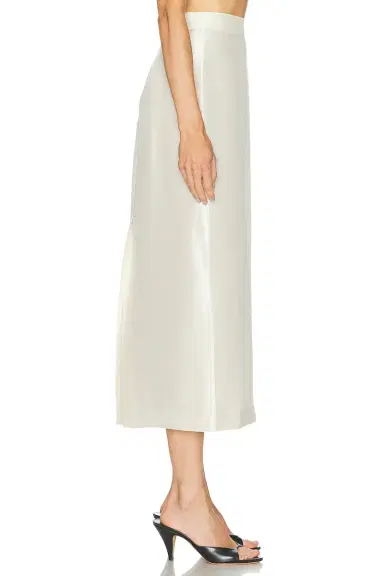 HEIRLOME Irene Skirt | Thumbnail 3