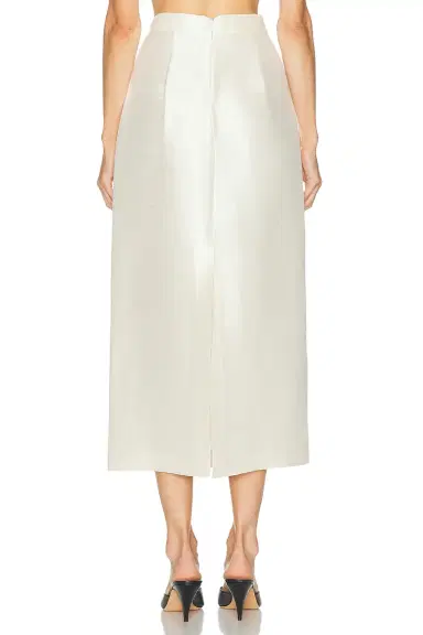 HEIRLOME Irene Skirt | Thumbnail 4