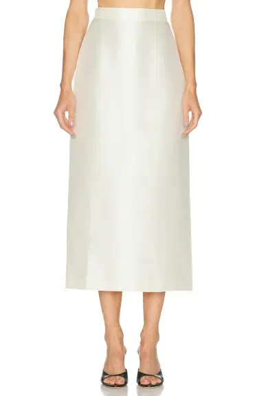 HEIRLOME Irene Skirt | Thumbnail 1