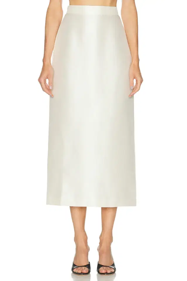 Irene Skirt