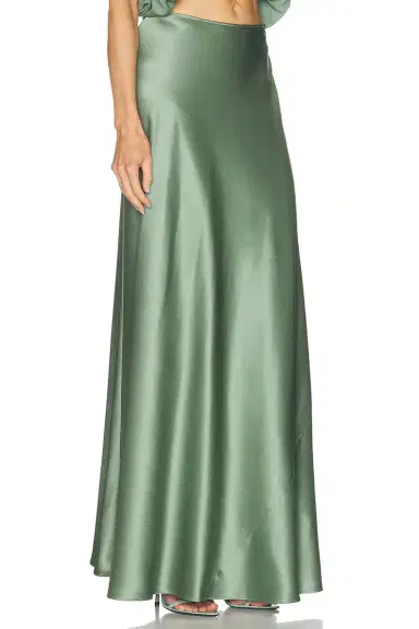 HEIRLOME Perla Skirt | Thumbnail 2
