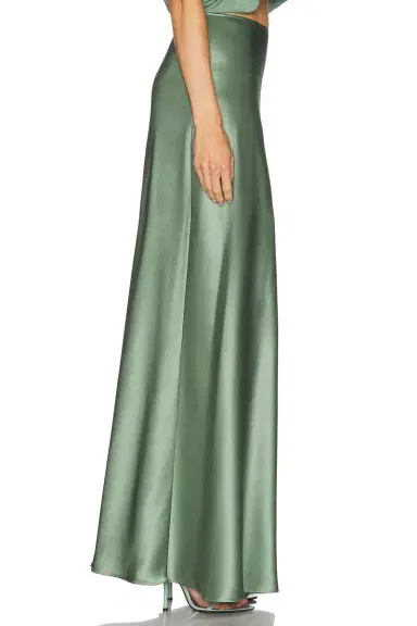 HEIRLOME Perla Skirt | Thumbnail 3