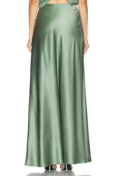 HEIRLOME Perla Skirt | Thumbnail 4