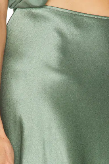 HEIRLOME Perla Skirt | Thumbnail 6