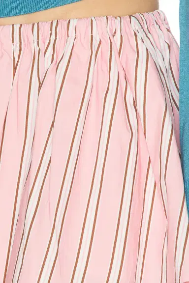 SEROYA Sinclair Skirt | Thumbnail 6