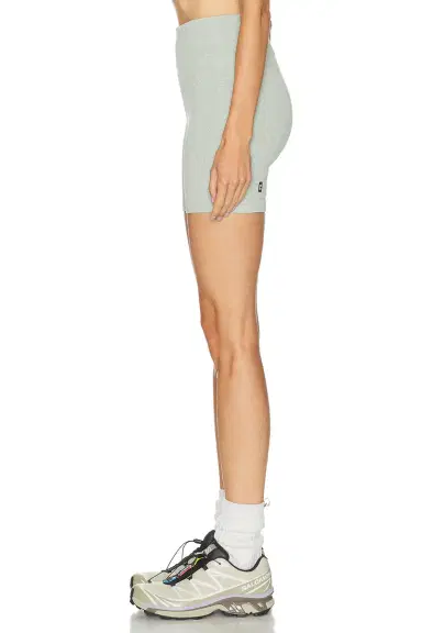ON Studio Knit Shorts | Thumbnail 3