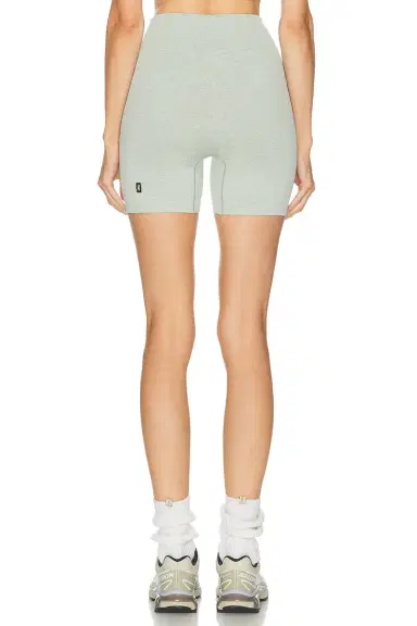ON Studio Knit Shorts | Thumbnail 4