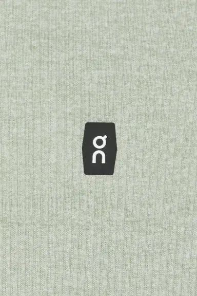 ON Studio Knit Crop Top | Thumbnail 5