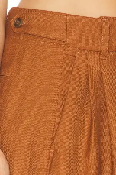 Ronny Kobo Andora Shorts | Thumbnail 8 Ronny Kobo Andora Shorts | Thumbnail 8
