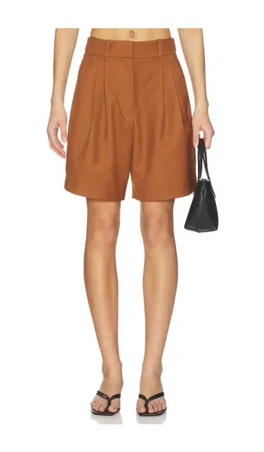 Ronny Kobo Andora Shorts | Thumbnail 1 Ronny Kobo Andora Shorts | Thumbnail 1