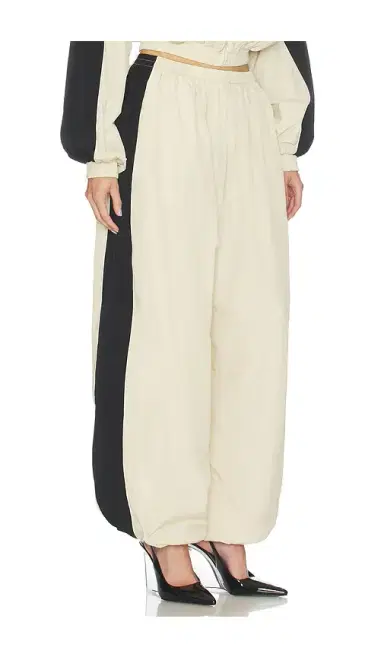 Ronny Kobo Soren Pant | Thumbnail 2 Ronny Kobo Soren Pant | Thumbnail 2