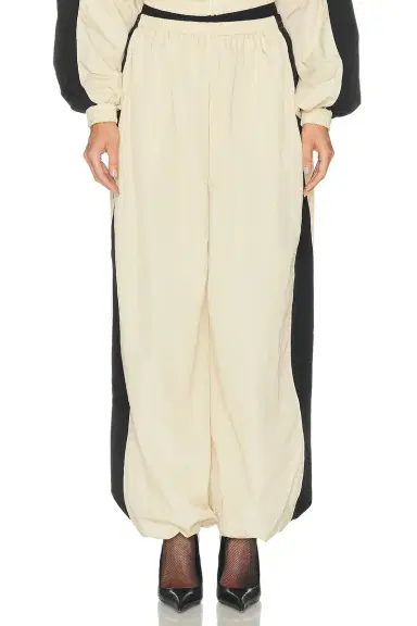Ronny Kobo Soren Pant | Thumbnail 3 Ronny Kobo Soren Pant | Thumbnail 3