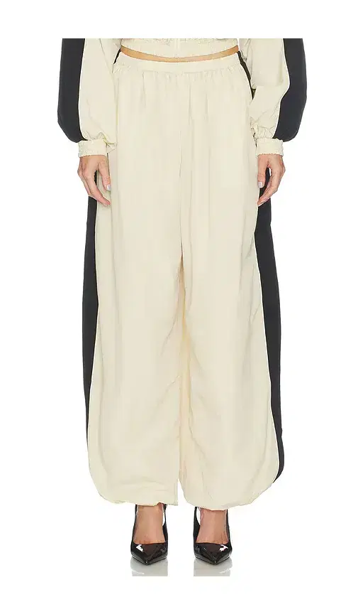Soren Pant