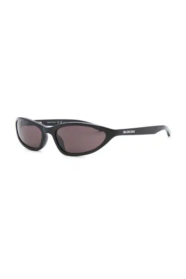 Balenciaga Neo Oval | Thumbnail 2 Balenciaga Neo Oval | Thumbnail 2