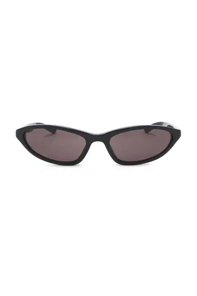 Balenciaga Neo Oval | Thumbnail 1 Balenciaga Neo Oval | Thumbnail 1