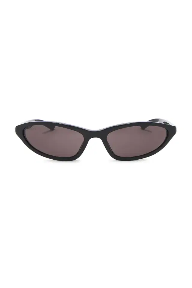 Balenciaga Neo Oval