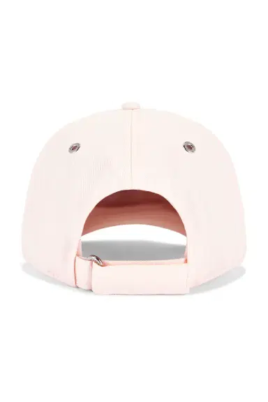 Moncler Baseball Cap | Thumbnail 2 Moncler Baseball Cap | Thumbnail 2