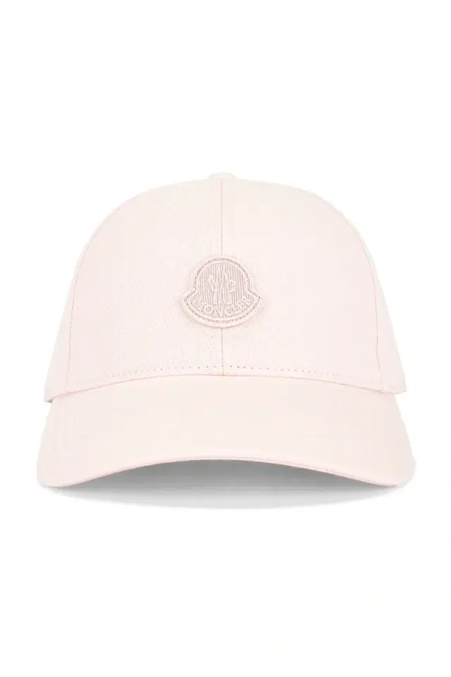 Moncler Baseball Cap