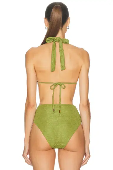 Juillet Bette Bikini Top | Thumbnail 3 Juillet Bette Bikini Top | Thumbnail 3