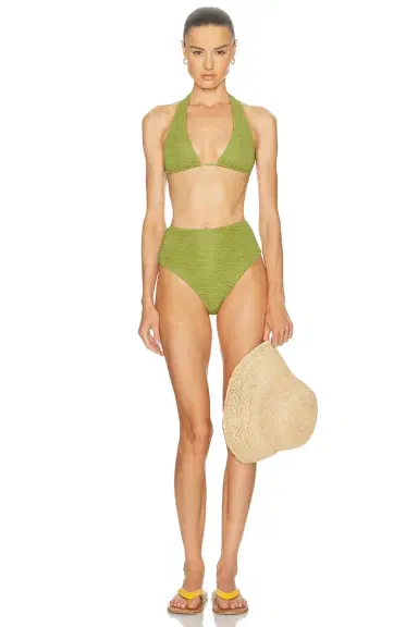 Juillet Bette Bikini Top | Thumbnail 4 Juillet Bette Bikini Top | Thumbnail 4