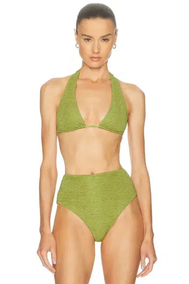 Juillet Bette Bikini Top | Thumbnail 1 Juillet Bette Bikini Top | Thumbnail 1