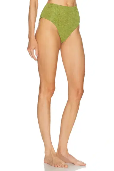 Juillet Isla Bikini Bottom | Thumbnail 2