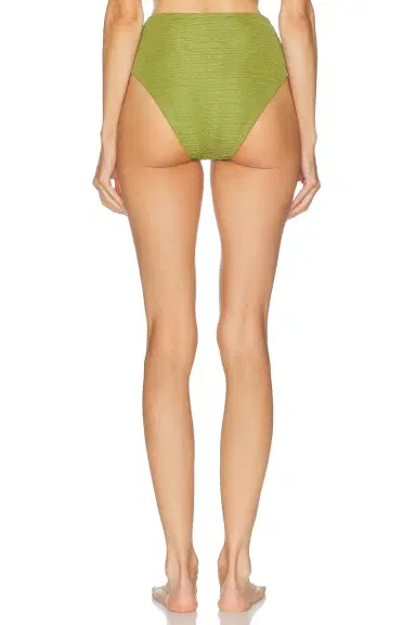 Juillet Isla Bikini Bottom | Thumbnail 3