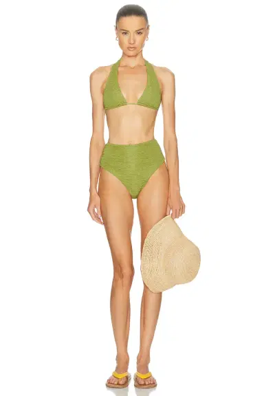Juillet Isla Bikini Bottom | Thumbnail 4