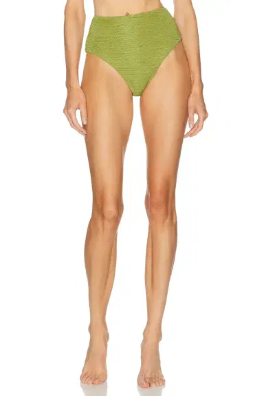 Juillet Isla Bikini Bottom | Thumbnail 1