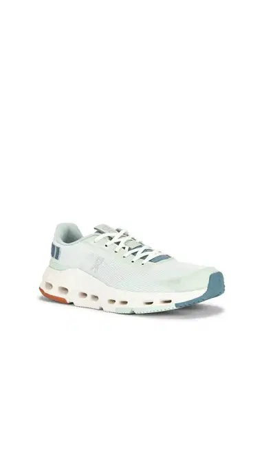 On Cloudnova Form 2 Sneaker | Thumbnail 2