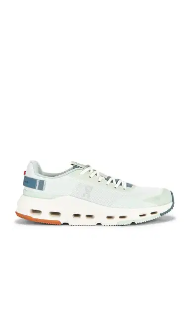 On Cloudnova Form 2 Sneaker | Thumbnail 1