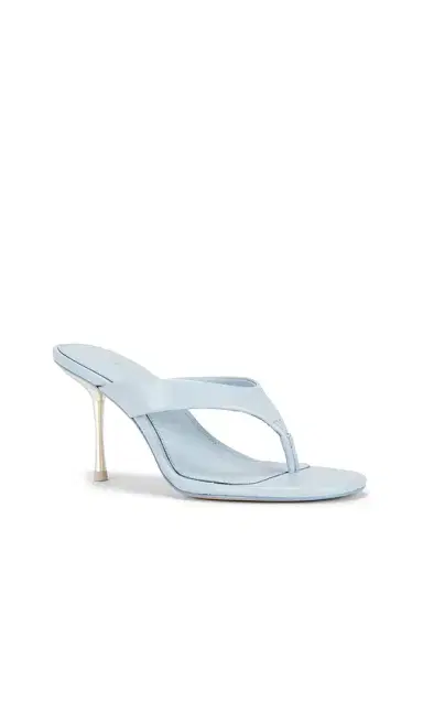 Cult Gaia Stella Sandal | Thumbnail 2 Cult Gaia Stella Sandal | Thumbnail 2