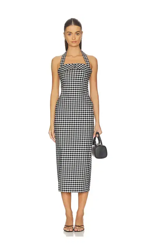 Posse Chiara Dress