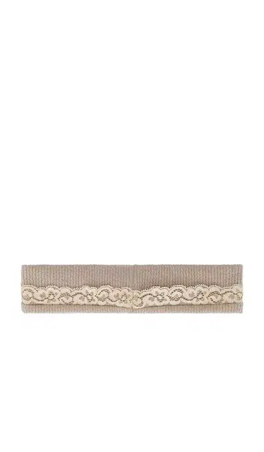 Emi Jay Infinity Headband | Thumbnail 2