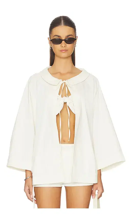 BUCI Pula Set
