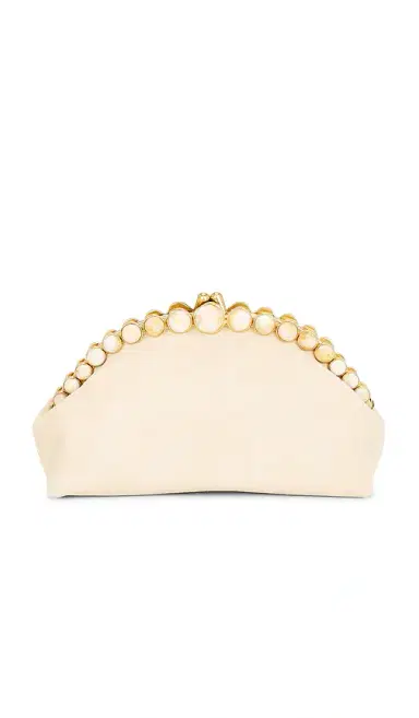 Cult Gaia Una Clutch | Thumbnail 1 Cult Gaia Una Clutch | Thumbnail 1