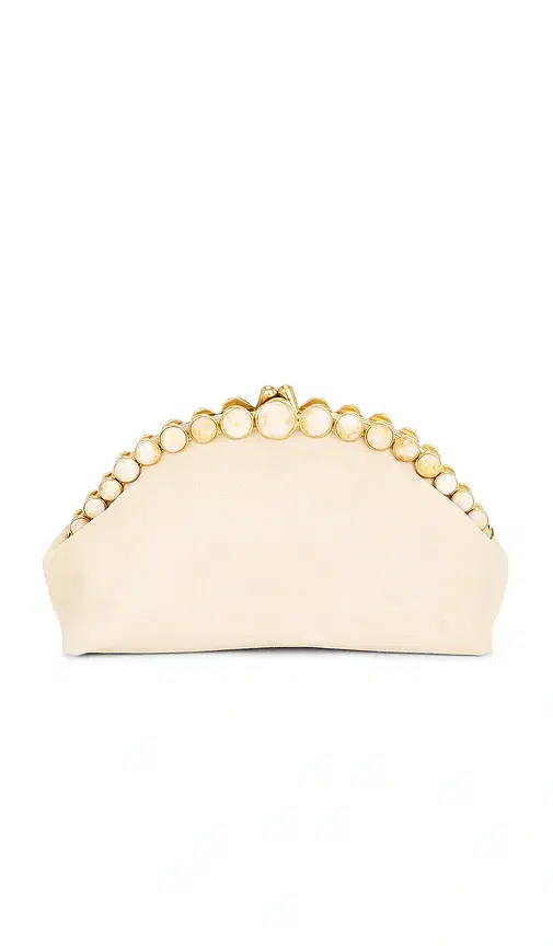 Una Clutch