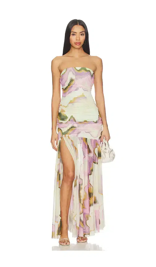 Steve Madden Kerrie Dress