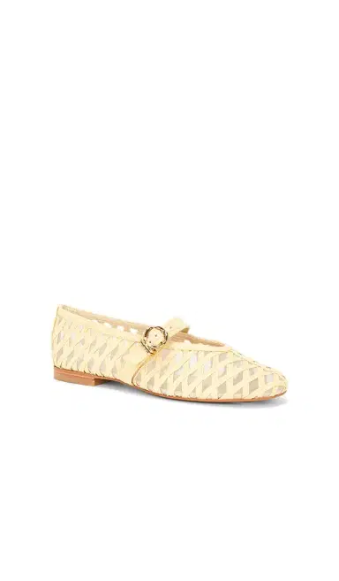 Dolce Vita Bodey Flats | Thumbnail 2 Dolce Vita Bodey Flats | Thumbnail 2