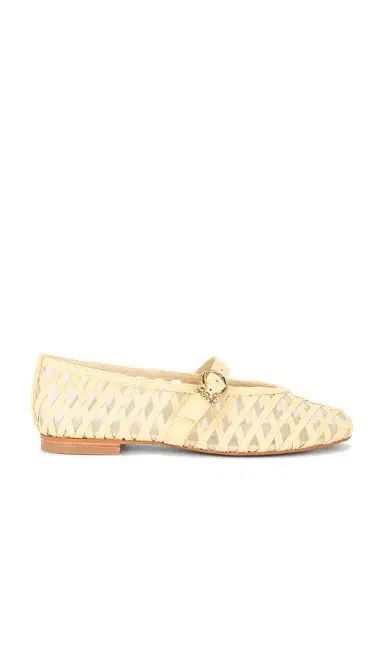 Dolce Vita Bodey Flats | Thumbnail 1 Dolce Vita Bodey Flats | Thumbnail 1
