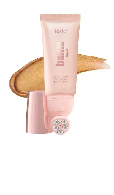tarte Ballin Base Poreless Primer | Thumbnail 1 tarte Ballin Base Poreless Primer | Thumbnail 1