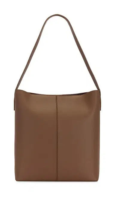 Freja New York Kaia Bag | Thumbnail 2