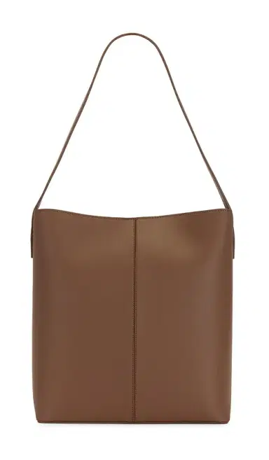 Freja New York Kaia Bag | Thumbnail 1