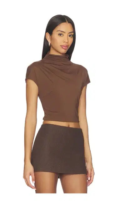 Nakedvice The Bryce Top | Thumbnail 2 Nakedvice The Bryce Top | Thumbnail 2
