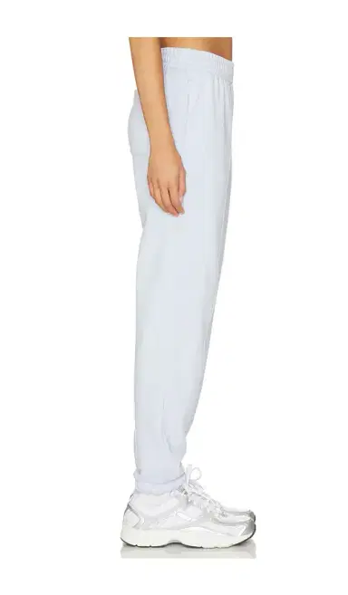 Lacoste Straight Fit Molleton Jogger | Thumbnail 2 Lacoste Straight Fit Molleton Jogger | Thumbnail 2