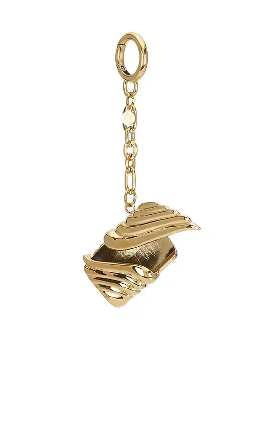 petit moments Lighter Holder Keychain