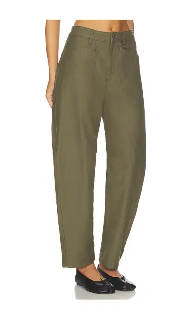 Rag & Bone Stevie Utility Tapered Pant | Thumbnail 2